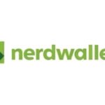 Nerd Wallet Login