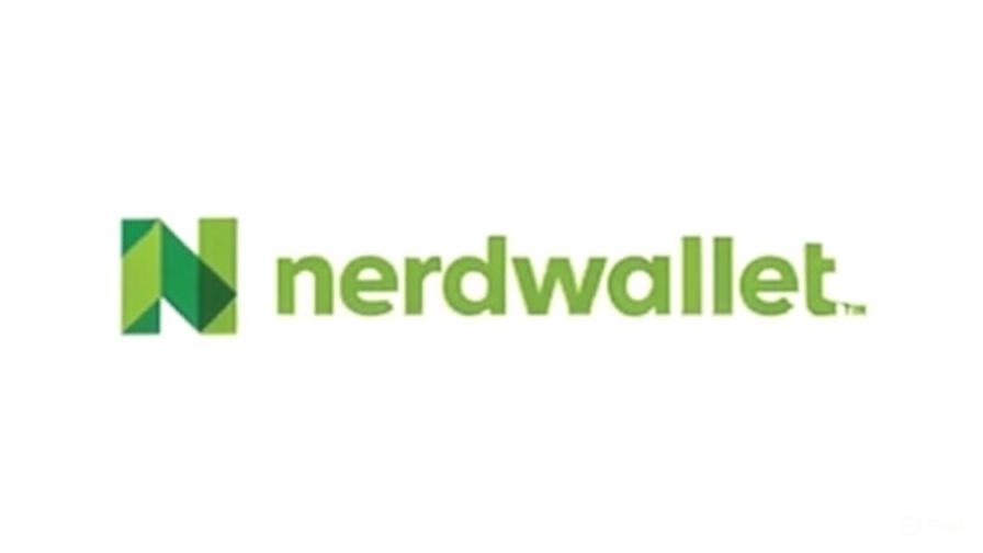 Nerd Wallet Login​