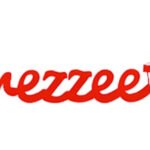 Prezzee Wallet Login