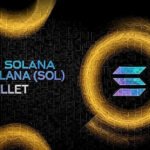 Solana Wallet Login