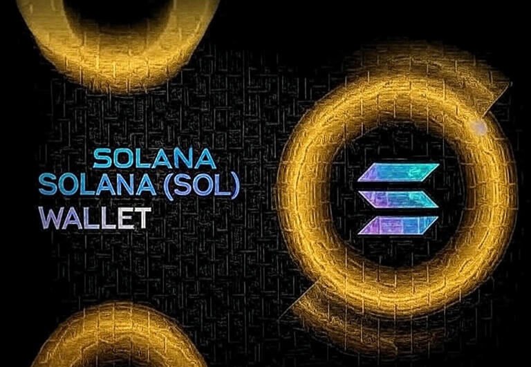 Solana Wallet Login