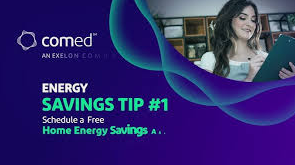 ComEd login