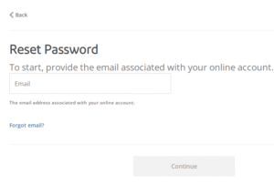 ComEd login