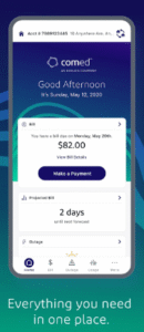 ComEd login