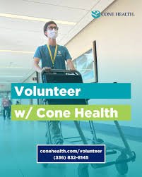 Cone Health Wallet Login