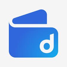 Dayforce Wallet Login