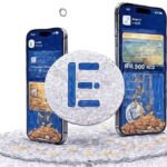 E Wallet Casino Login