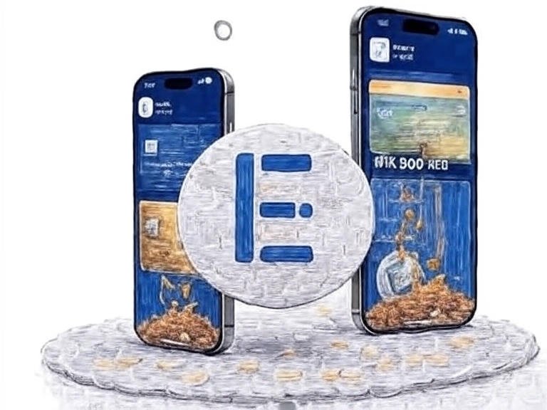 E Wallet Casino Login
