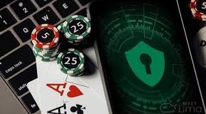 E Wallet Casino Login