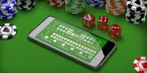 E Wallet Casino Login