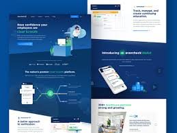 EverCheck Wallet Login