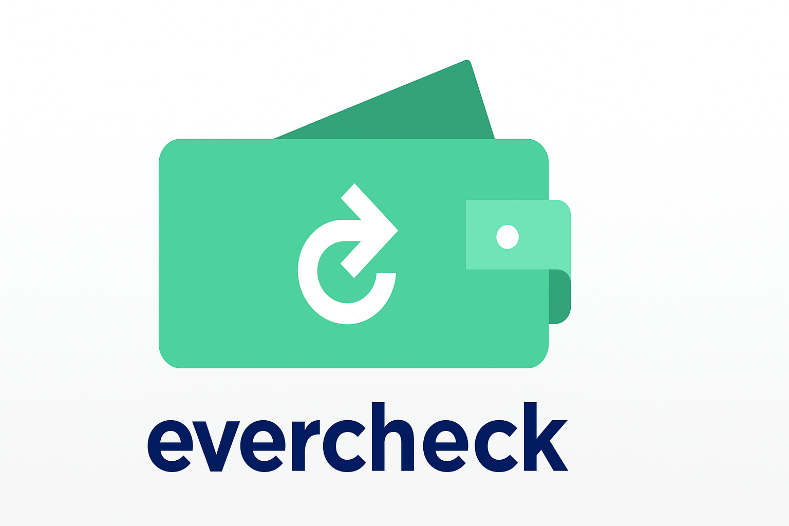 EverCheck Wallet Login