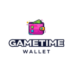 Gametime Wallet Login