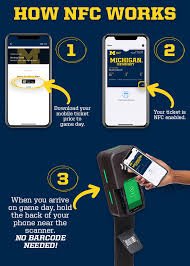 Gametime Wallet