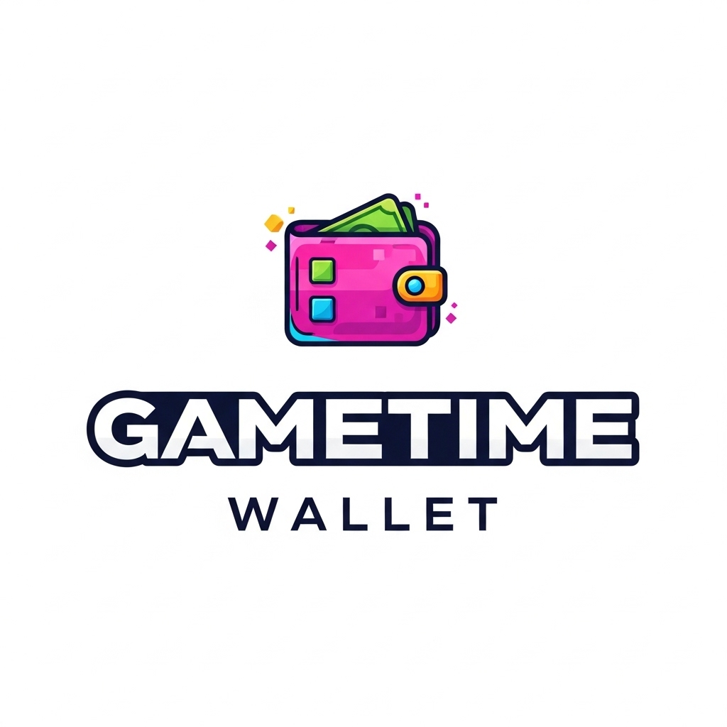 Gametime Wallet Login