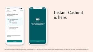 Gusto Wallet Login​