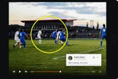 Hudl Login