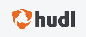Hudl Login