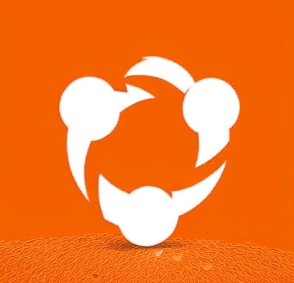 Hudl Login