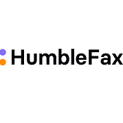 Humblefax Login