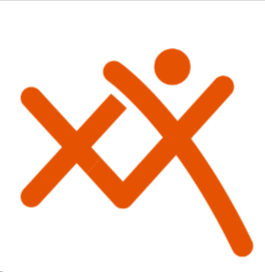 Maxxia Wallet Login