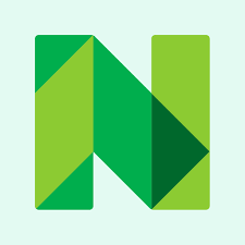 Nerd Wallet Login​