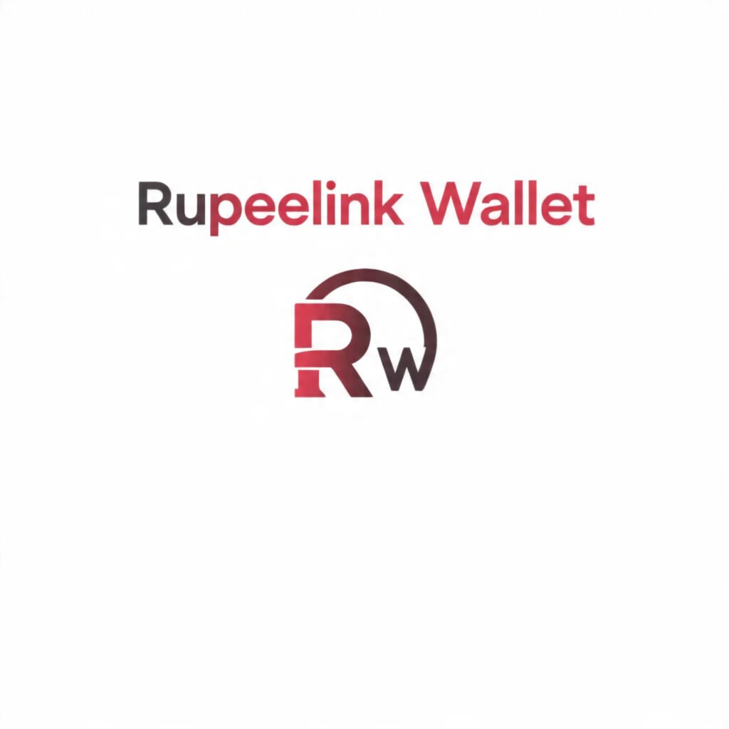 Rupeelink Wallet Login Download