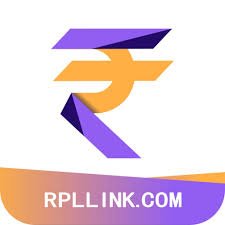 Rupeelink Wallet Login