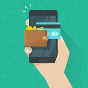 Sago Wallet Login