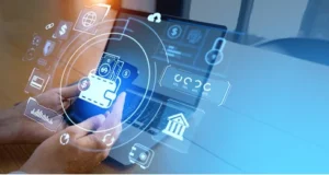 Sago Wallet Login