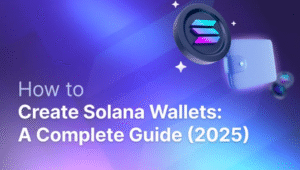 Solana Wallet Login