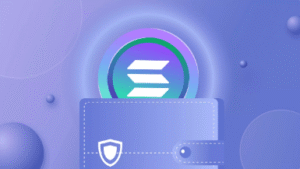 Solana Wallet Login
