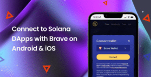 Solana Wallet Login