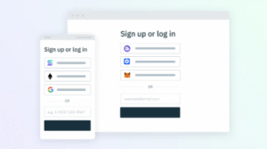 Solana Wallet Login