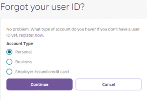 Truist Login
