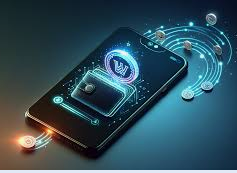 UKG Wallet Login