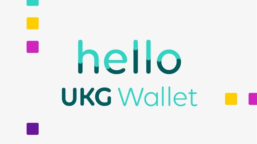 Wallet Casino Login