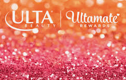Ulta Credit Card Login