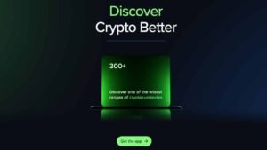 Uphold Login 