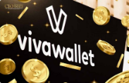 Viva Wallet Login