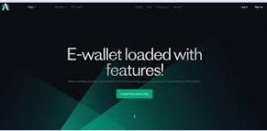 Wallet Advcash Login 