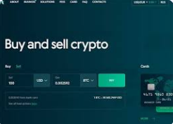 Wallet Advcash Login 