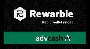 Wallet Advcash Login 