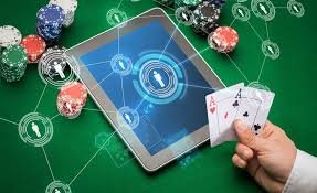 Wallet Casino Login