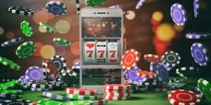 Wallet Casino Login