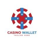 Wallet Casino Login