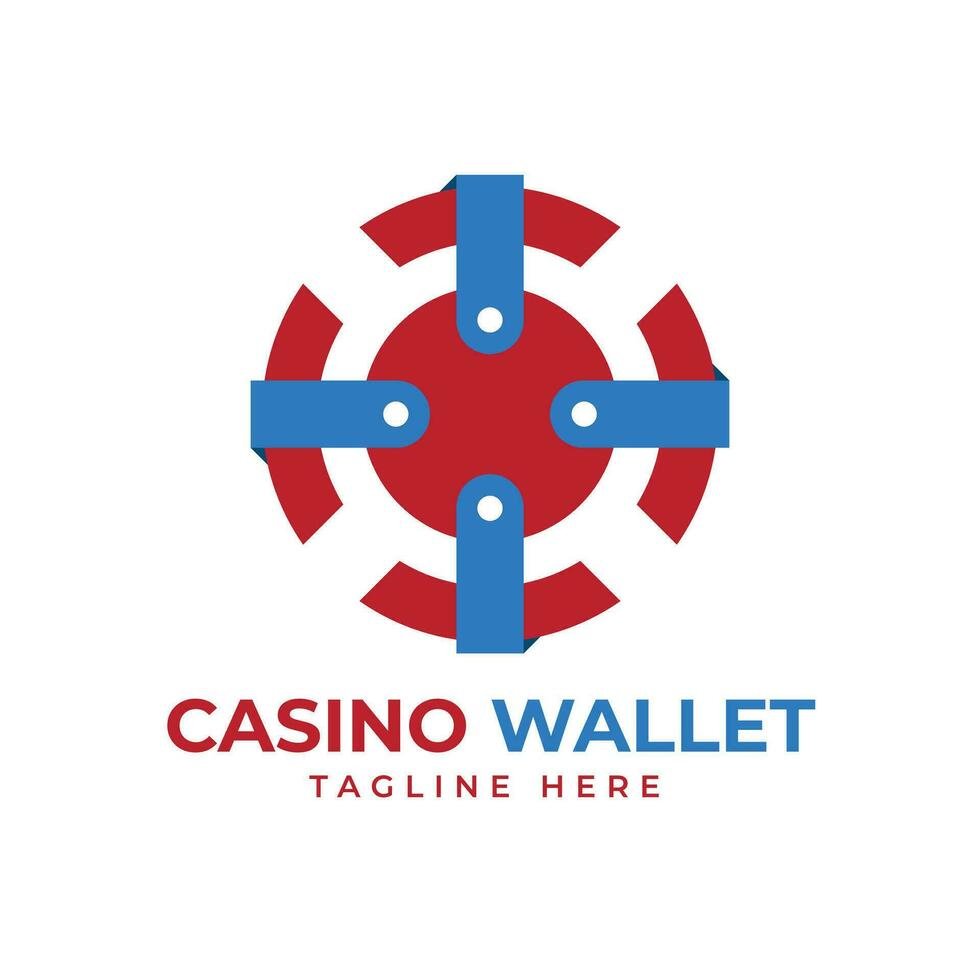 Wallet Casino Login