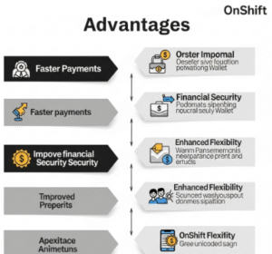 onshift wallet login