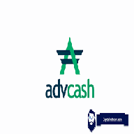 Wallet Advcash Login
