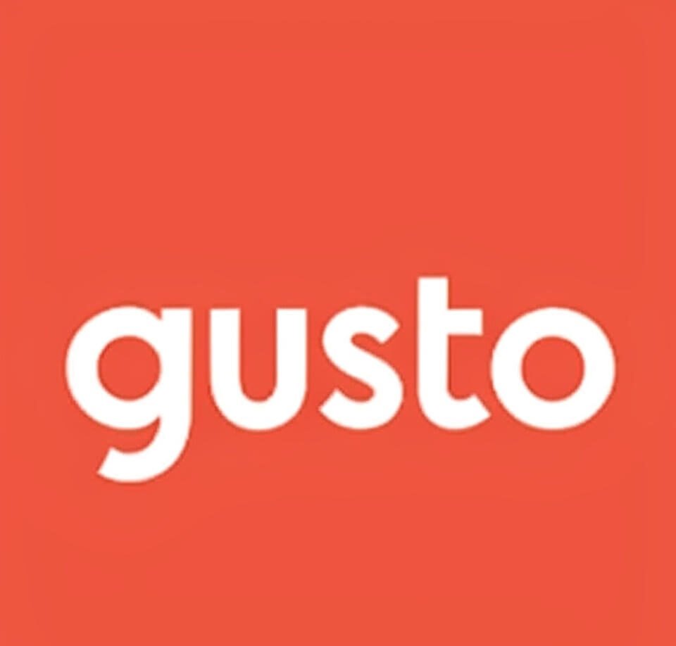 Gusto Wallet Login​